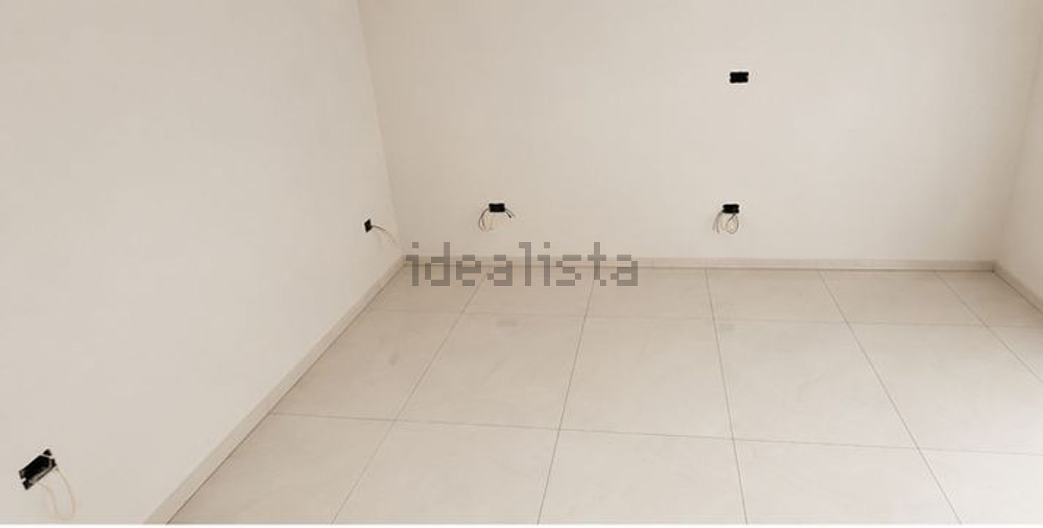 appartamento in vendita a Salerno in zona Centro Città