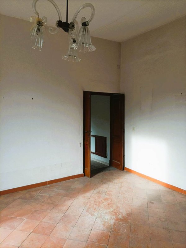 appartamento in vendita a Salerno in zona Centro Città