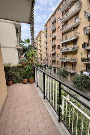 appartamento in vendita a Salerno