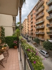 appartamento in vendita a Salerno