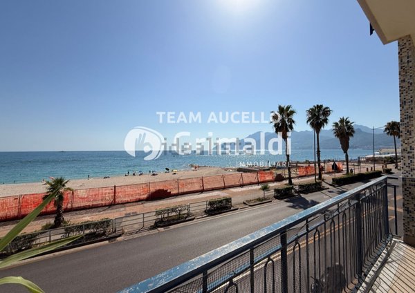 appartamento in vendita a Salerno