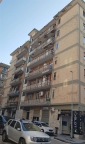 appartamento in vendita a Salerno in zona Torrione