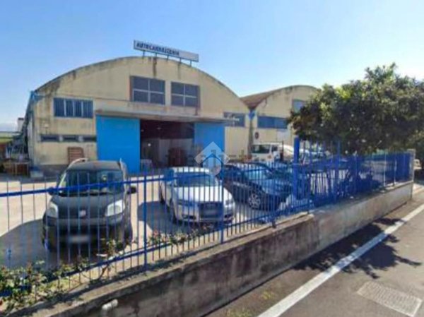 appartamento in vendita a Salerno