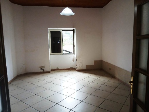 appartamento in vendita a Salerno in zona Matierno