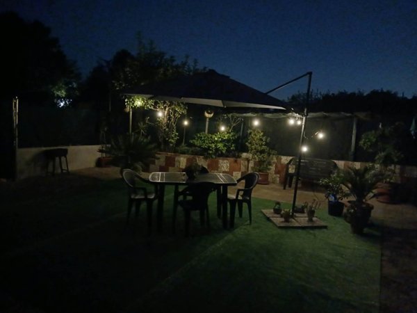 appartamento in vendita a Salerno in zona Ogliara