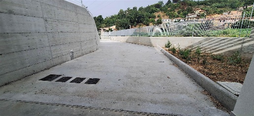 casa indipendente in vendita a Salerno in zona Sant'Eustachio