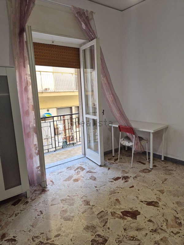 appartamento in vendita a Salerno in zona Centro Città