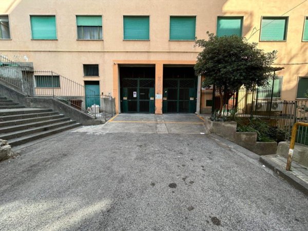 monolocale in vendita a Salerno
