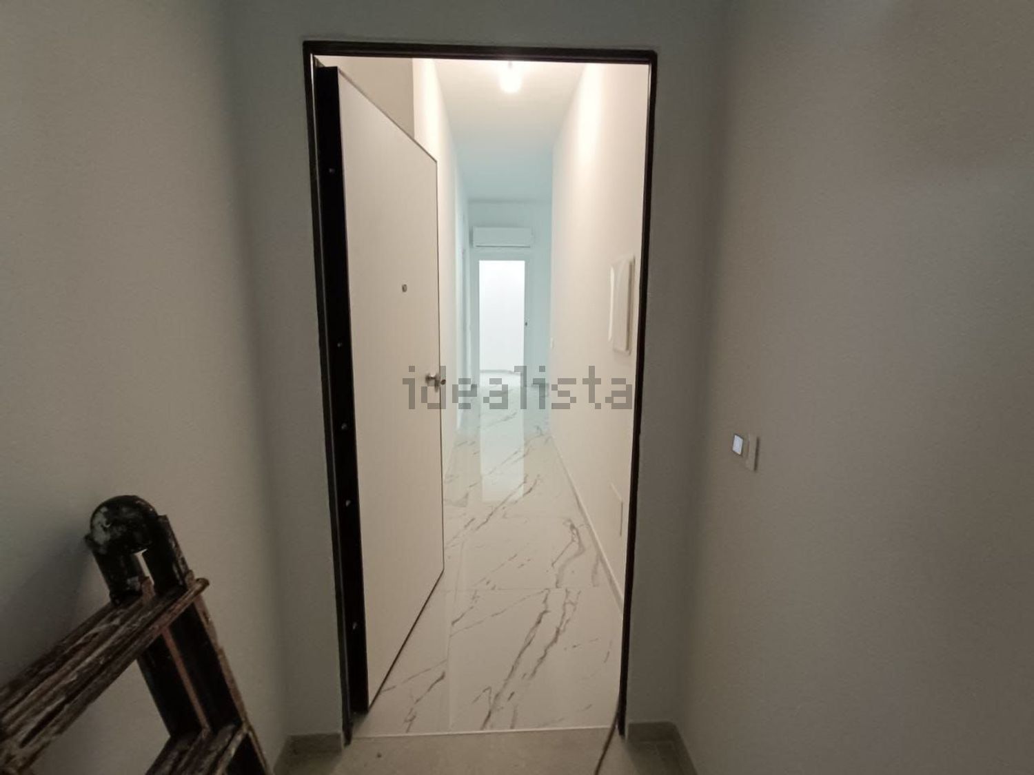 appartamento in vendita a Salerno