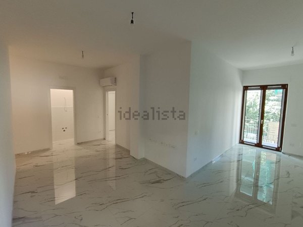 appartamento in vendita a Salerno