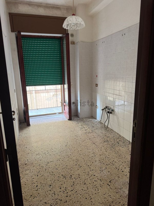 appartamento in vendita a Salerno