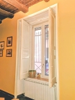 appartamento in vendita a Salerno in zona Centro Città
