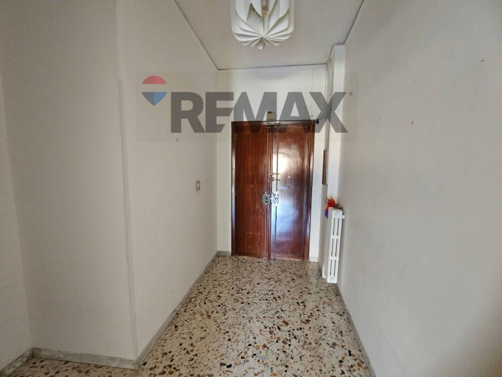 appartamento in vendita a Salerno in zona Pastena