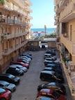 appartamento in vendita a Salerno in zona Mercatello