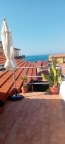 appartamento in vendita a Salerno in zona Centro Città
