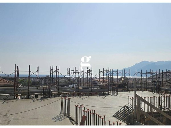 appartamento in vendita a Salerno in zona Sala Abbagnano