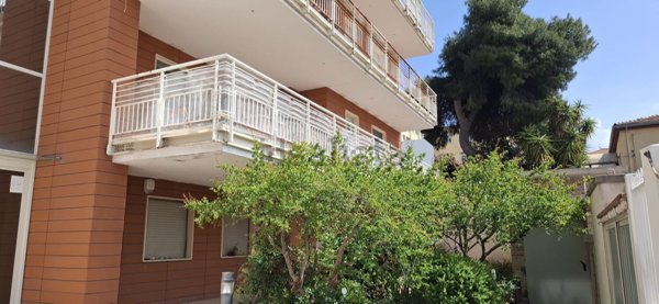 appartamento in vendita a Salerno