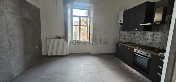 appartamento in vendita a Salerno