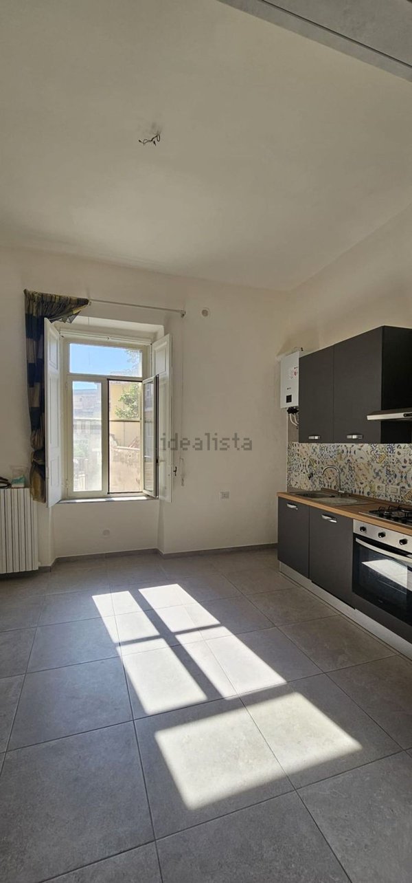 appartamento in vendita a Salerno