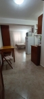 appartamento in vendita a Salerno in zona Centro Città