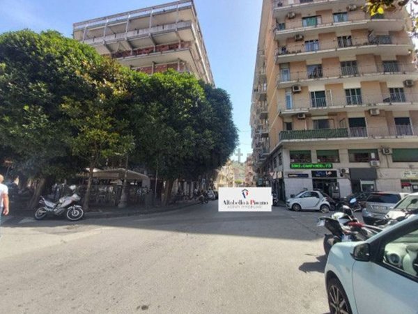 box auto in vendita a Salerno
