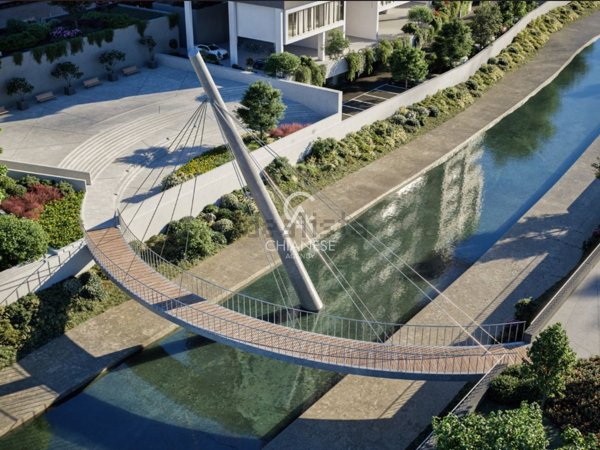 appartamento in vendita a Salerno in zona Irno
