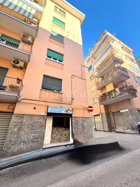 monolocale in vendita a Salerno