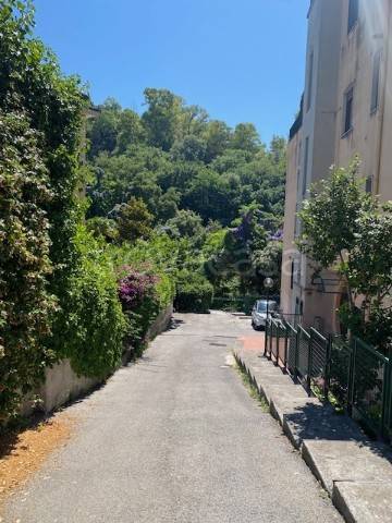 appartamento in vendita a Salerno in zona Sala Abbagnano