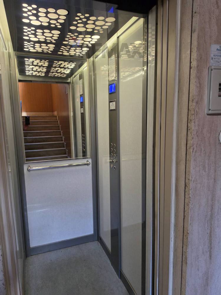 appartamento in vendita a Salerno in zona Irno
