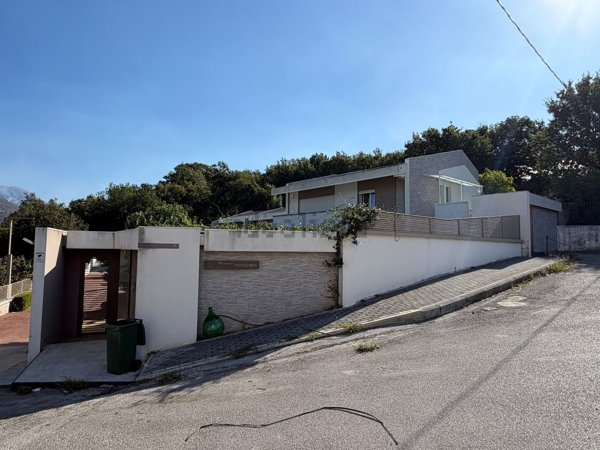 appartamento in vendita a Salerno