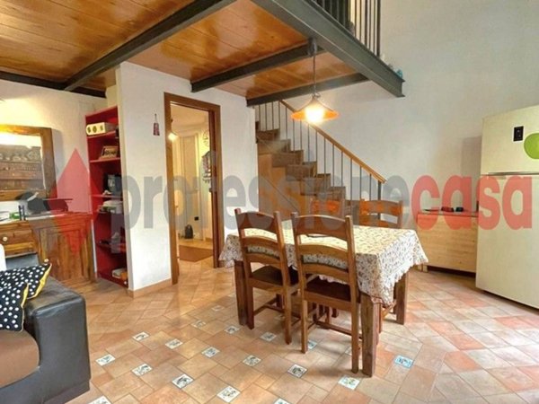 appartamento in vendita a Salerno in zona Centro Città