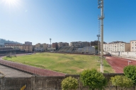 appartamento in vendita a Salerno in zona Centro Città