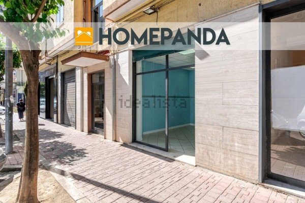 appartamento in vendita a Salerno in zona Centro Città