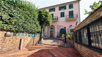 appartamento in vendita a Salerno in zona Fontana di Genca / Pastorano