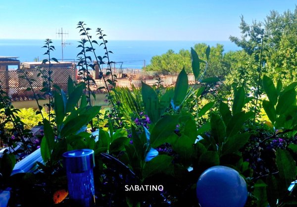 appartamento in vendita a Salerno in zona Sala Abbagnano