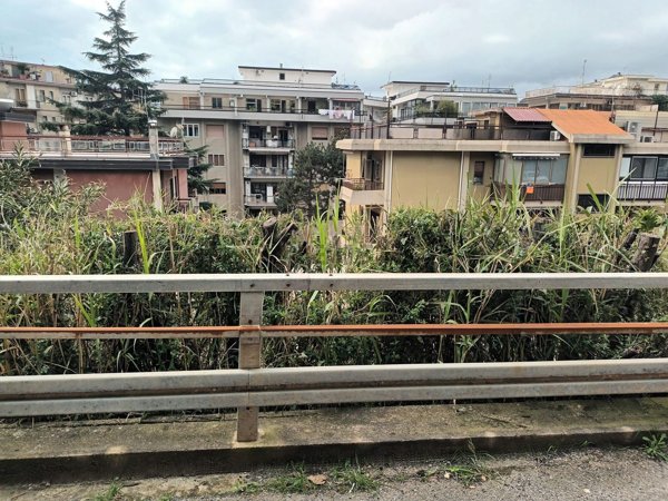 appartamento in vendita a Salerno