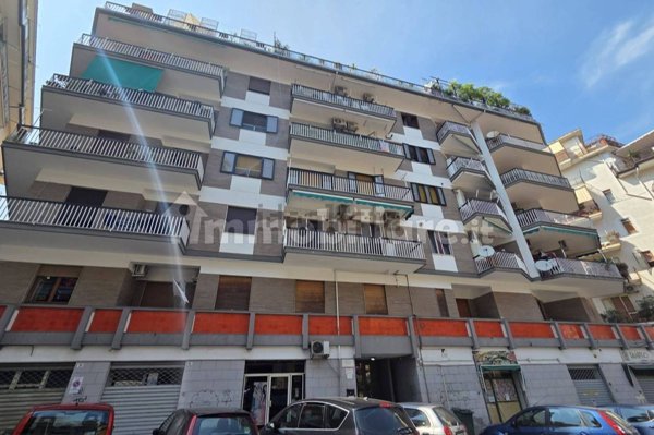 appartamento in vendita a Salerno