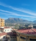 appartamento in vendita a Salerno