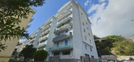 appartamento in vendita a Salerno