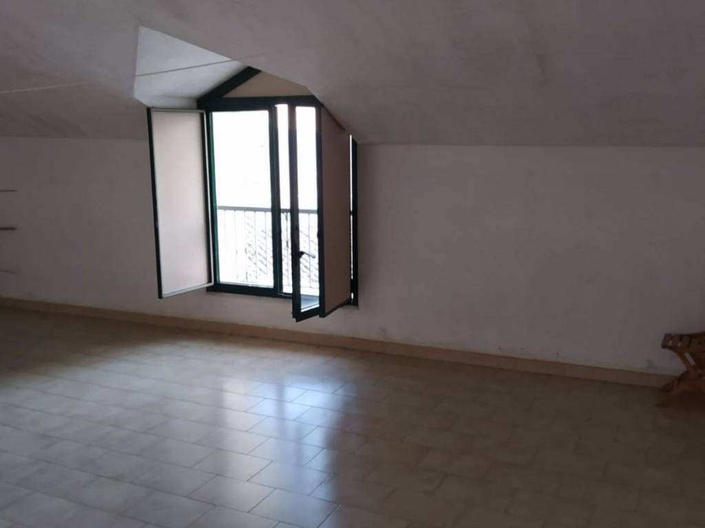 casa indipendente in vendita a San Cipriano Picentino