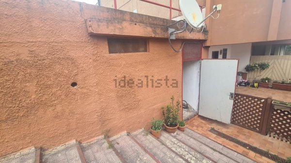 appartamento in vendita a San Cipriano Picentino in zona Campigliano