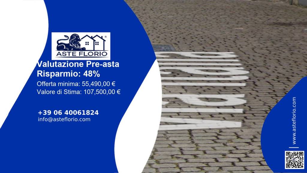 pentavano in vendita a San Cipriano Picentino in zona Pezzano