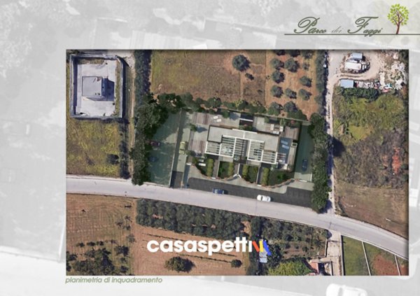 casa indipendente in vendita a San Cipriano Picentino in zona Pezzano