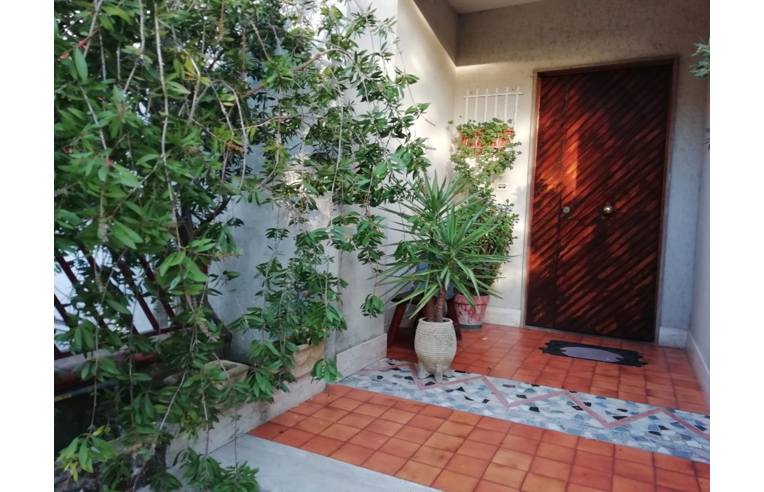 casa indipendente in vendita a San Cipriano Picentino in zona Campigliano