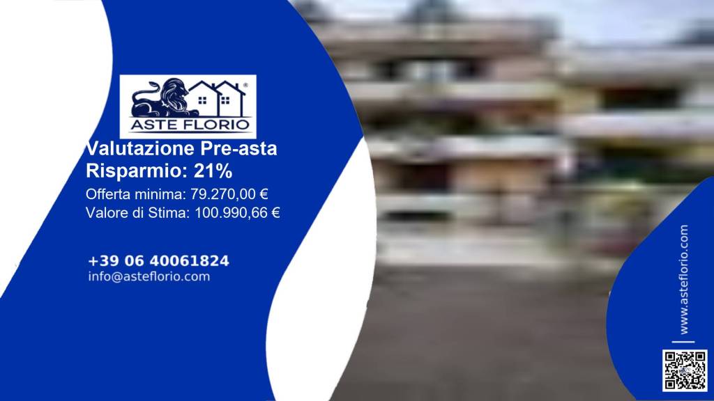 appartamento in vendita a San Cipriano Picentino