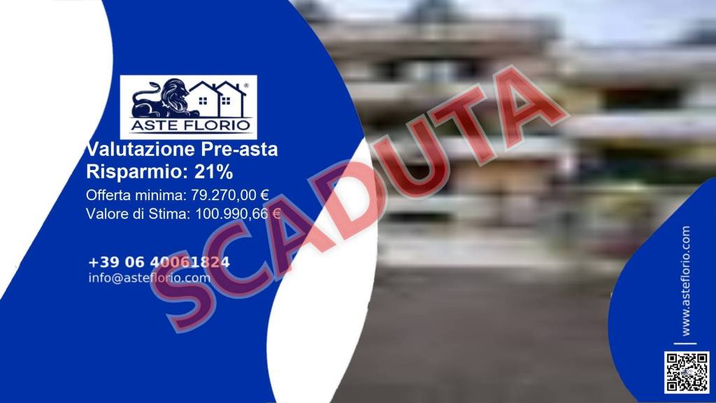 appartamento in vendita a San Cipriano Picentino