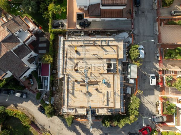 appartamento in vendita a San Cipriano Picentino