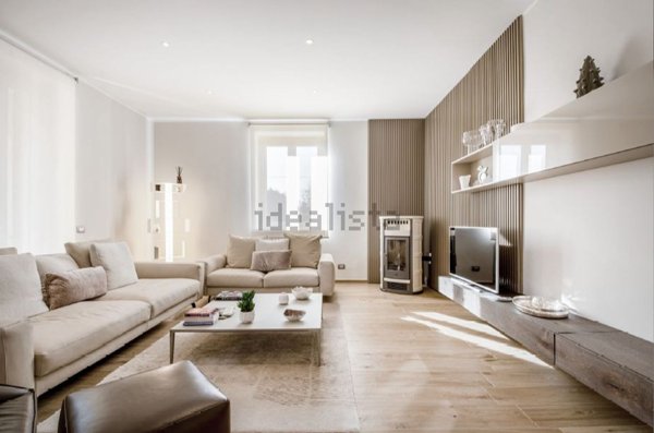 casa indipendente in vendita a San Cipriano Picentino