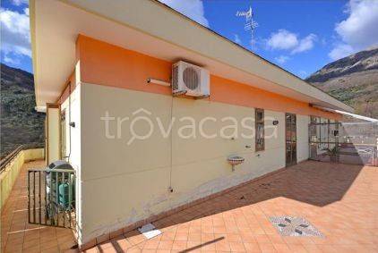 appartamento in vendita a San Cipriano Picentino