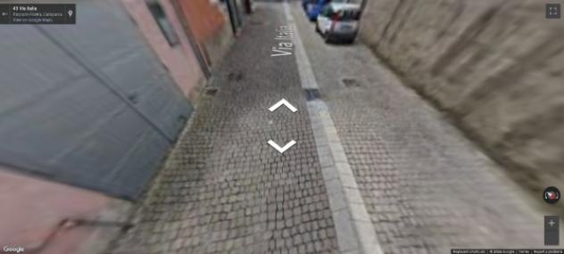 casa indipendente in vendita a San Cipriano Picentino in zona Pezzano